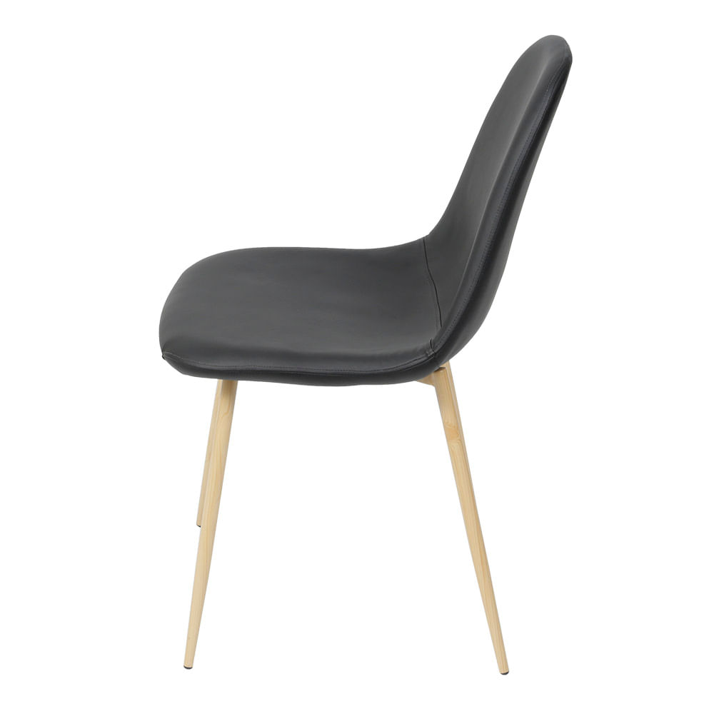 cadeiras-tania-com-base-em-madeira-clara-preta-lado