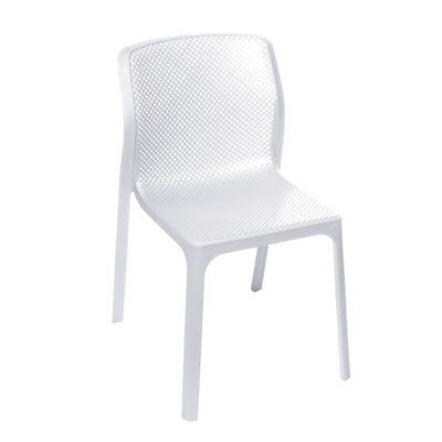 cadeira-vega-branco