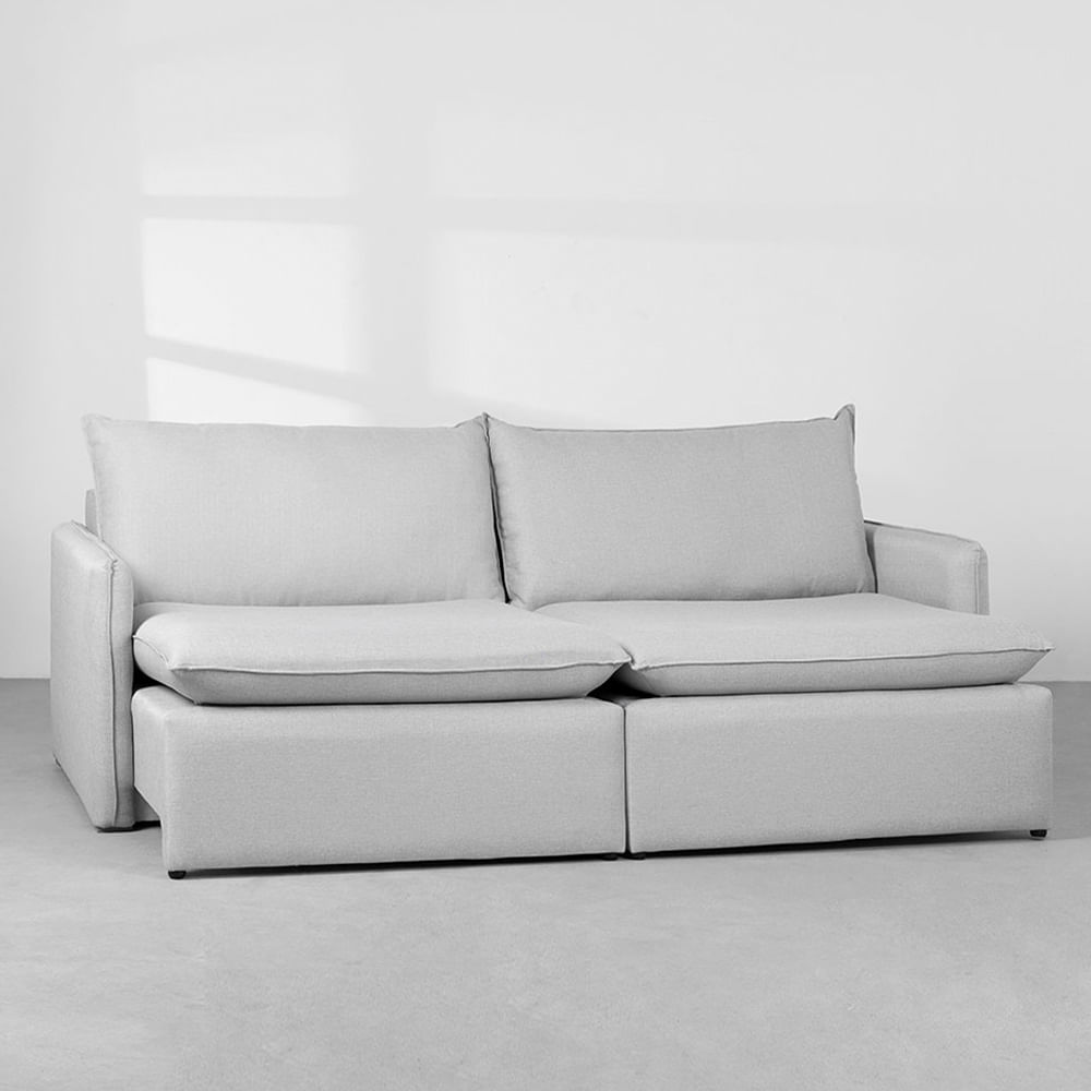 sofa-milano-reatratil-modulado-detalhe-sem-almofadas