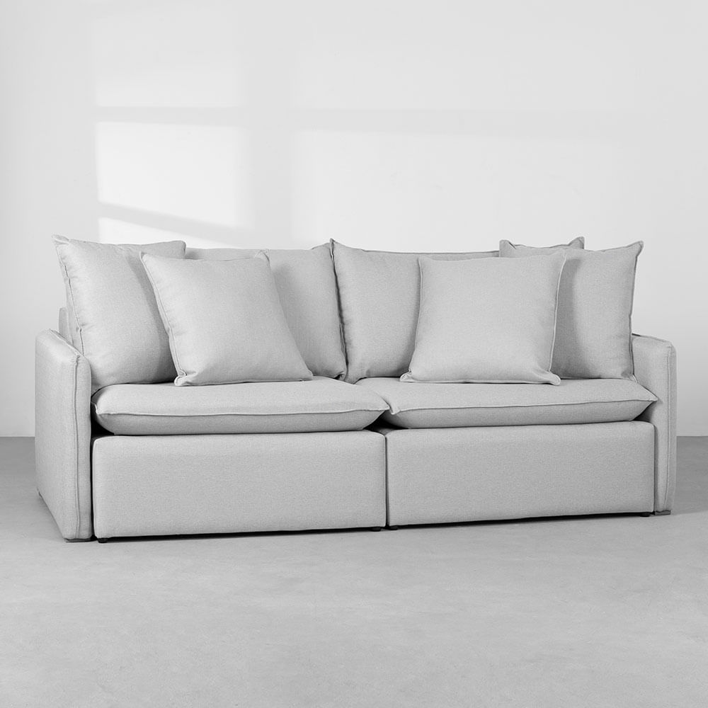sofa-milano-reatratil-modulado-detalhe-almofadas