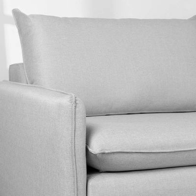 sofa-milano-retratil-modulado-line-look-prata-180-braco