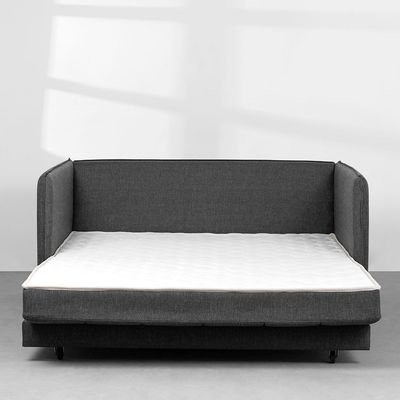 sofa-cama-nino-trama-miuda-grafite-153-colchao