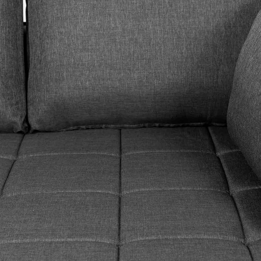 sofa-cama-nino-trama-miuda-grafite-153-assento