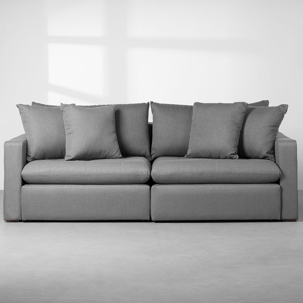 sofa-num-retratil-modulado-saturno-chumbo
