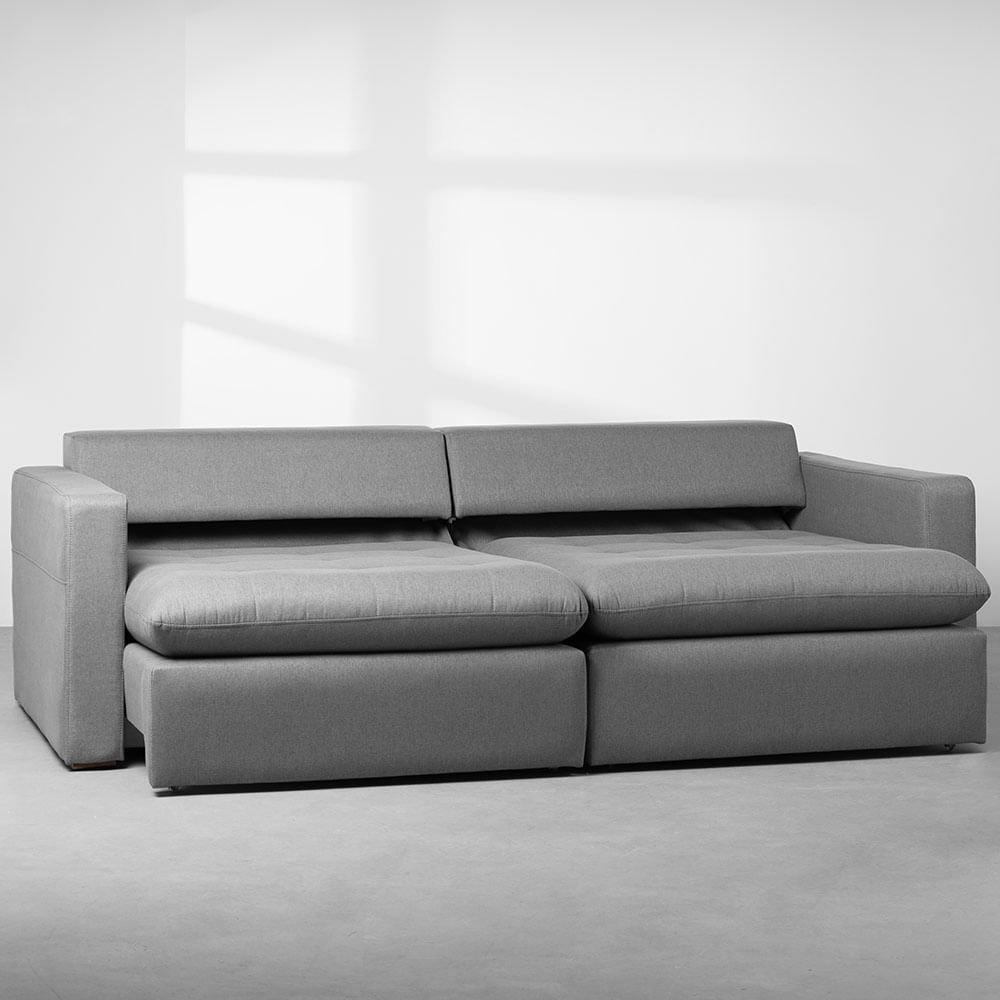 sofa-num-retratil-modulado-saturno-chumbo-reclinavel