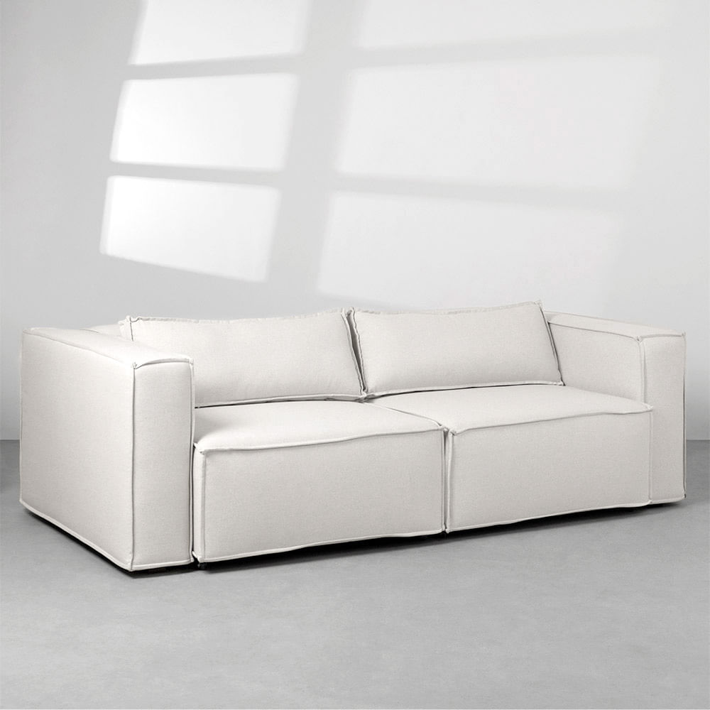 sofa-mango-retratil-marfim-diagonal