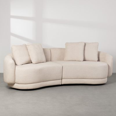 sofa-orbe-modulado-236cm-duna-botone