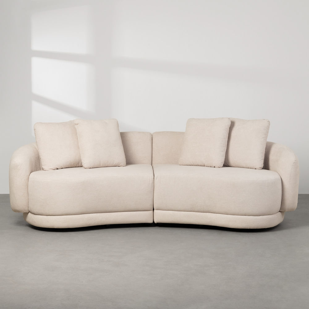 sofa-orbe-modulado-236cm-duna-botone-frontal