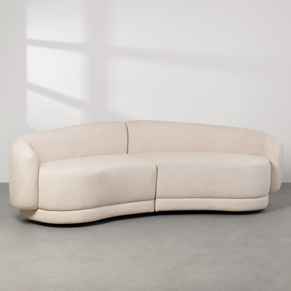 sofa-orbe-modulado-236cm-duna-botone-sem-almofadas