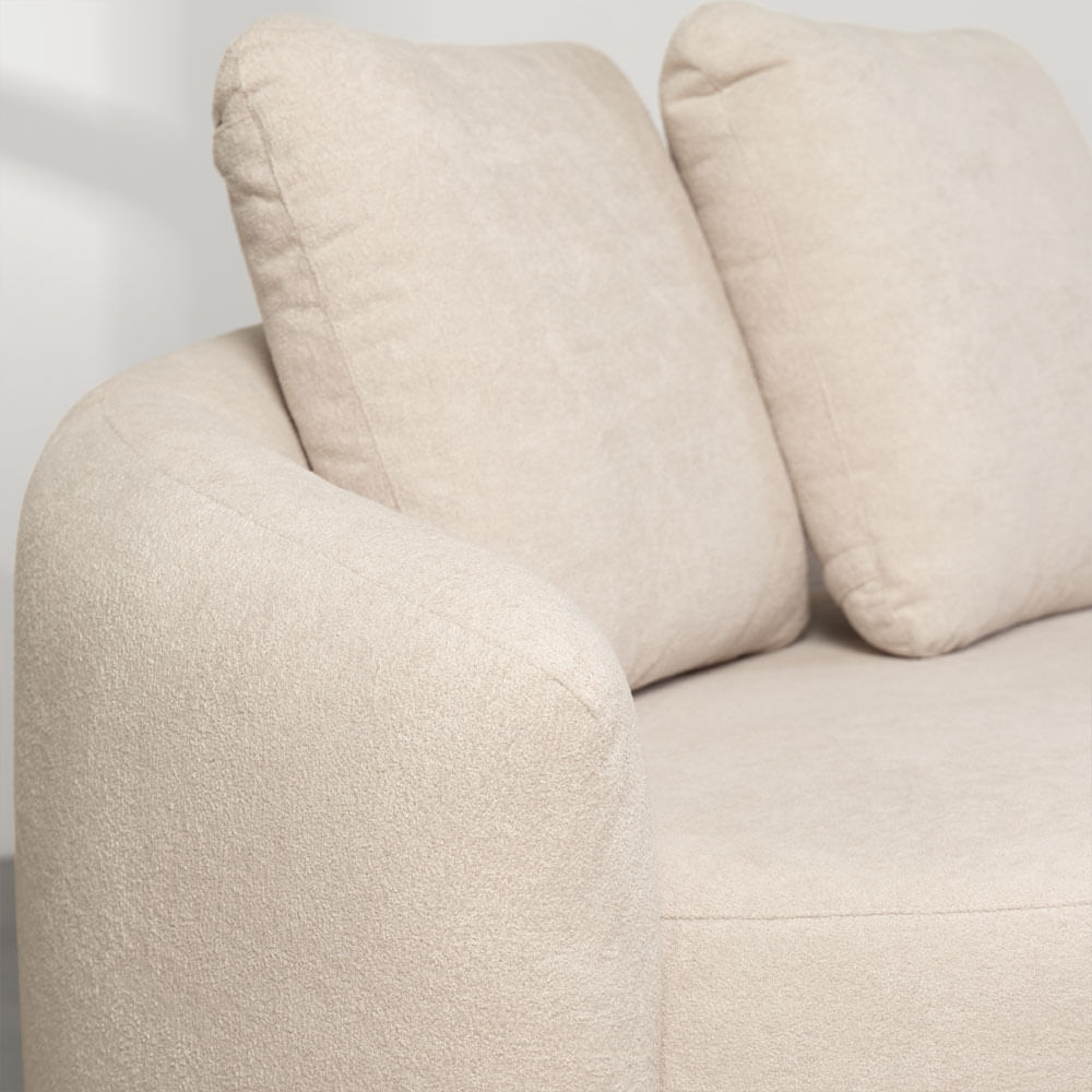 sofa-orbe-modulado-236cm-duna-botone-detalhes-almofada