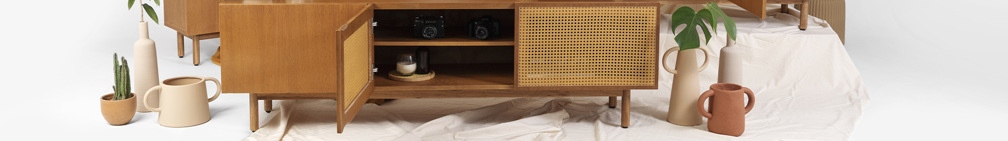 Full Banner - Categoria Decoração > Adornos