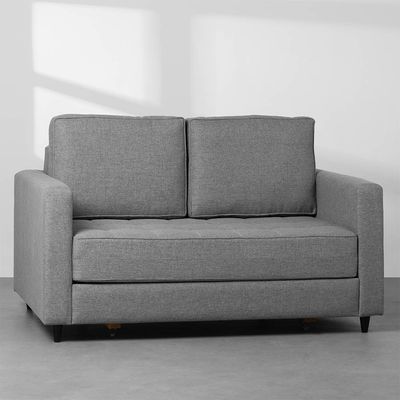sofa-cama-belize-casal-trand-grafite-saturno-150m
