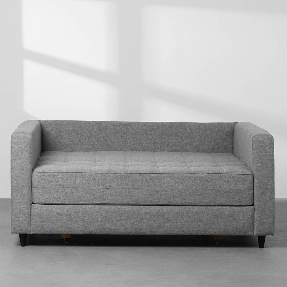 sofa-cama-belize-casal-trand-grafite-saturno-150m-frontal