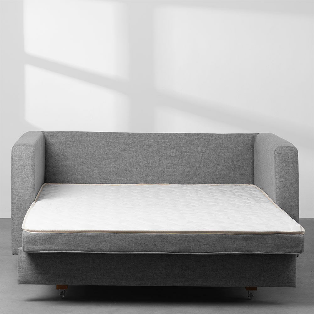sofa-cama-belize-casal-trand-grafite-saturno-150m-cama