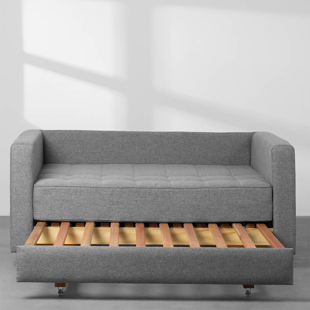 sofa-cama-belize-casal-trand-grafite-saturno-150m-aberto