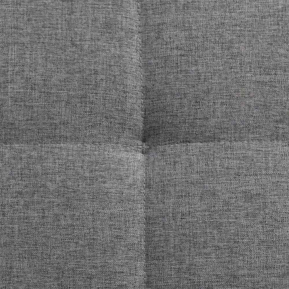 sofa-cama-belize-casal-trand-grafite-saturno-150m-tecido