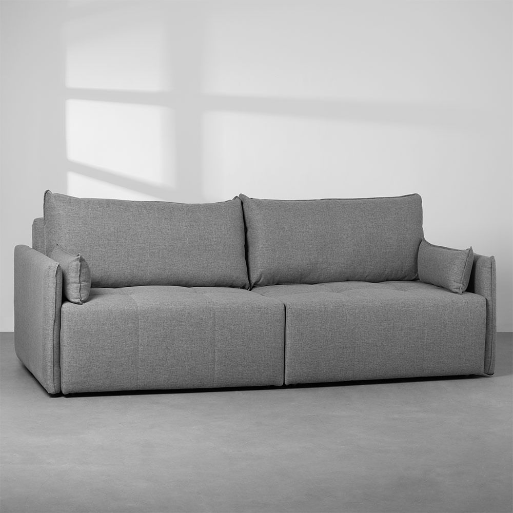 sofa-retratil-ming-trend-grafite-saturno1