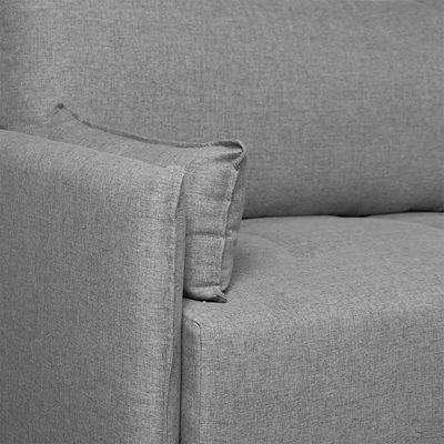 sofa-retratil-ming-trend-grafite-saturno5