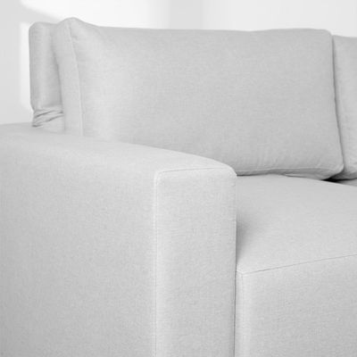 sofa-loft-modular-trend-cinza-saturno-307m3
