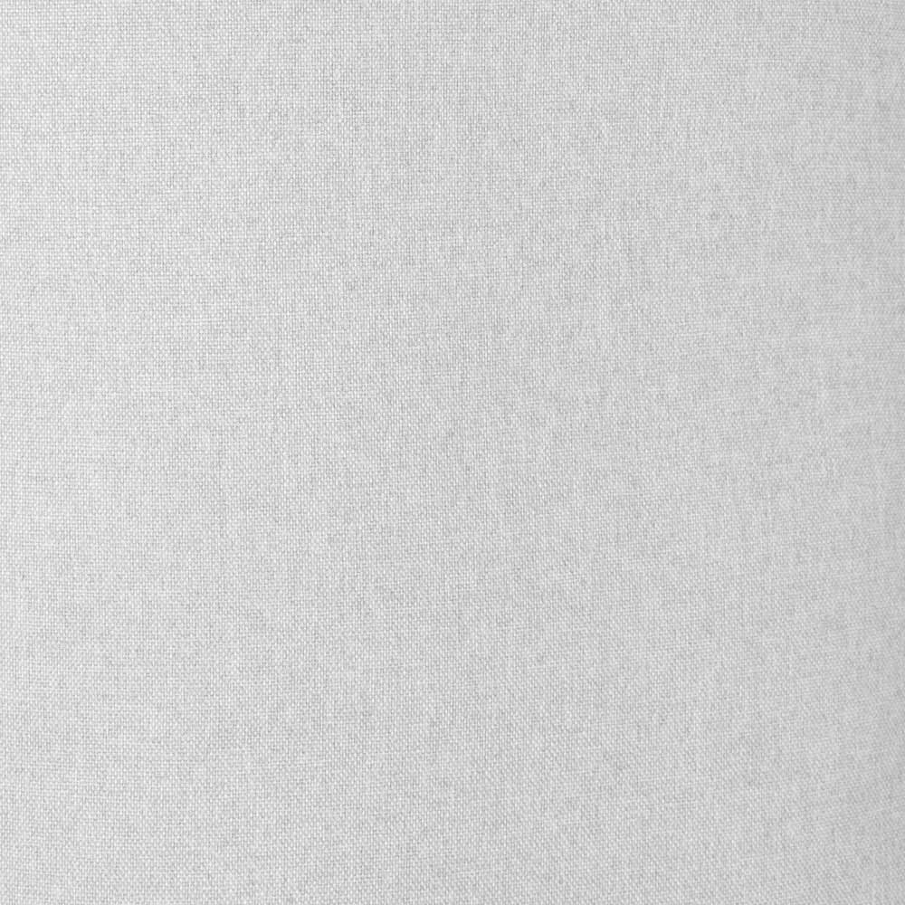 Sofá Loft Modular Trend Cinza Saturno Abra Casa