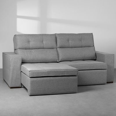 sofa-valencia-new-retratil-grafite-saturno-2261