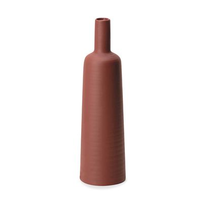vaso-anfora-em-ceramica-marsala-40-11cm