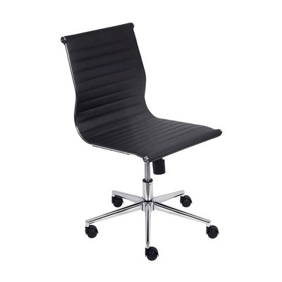 cadeira-madrid-cromada-sem-braco-preto1