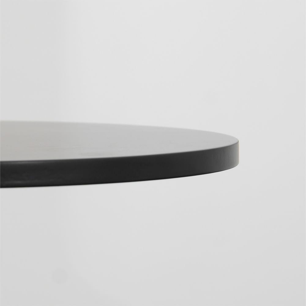 mesa-de-centro-pinup-redonda-natural-e-grafite-60-40cm-detalhes