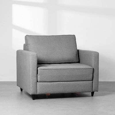 sofa-cama-belize-solteiro-trend-grafite-saturno-1m
