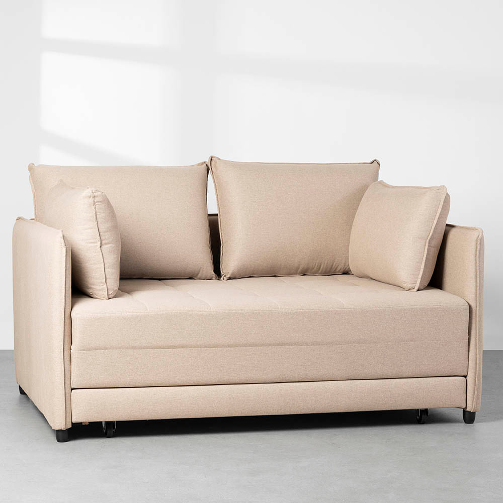 sofa-cama-nino-trend-castor-saturno-153cm