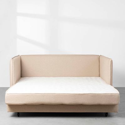 sofa-cama-nino-trend-castor-saturno-153cm-cama