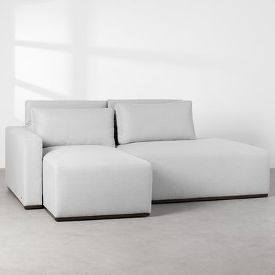 sofa-loft-modular-trend-cinza-saturno-227m-modulo