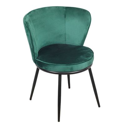 cadeira-nanda-veludo-verde-escuro2