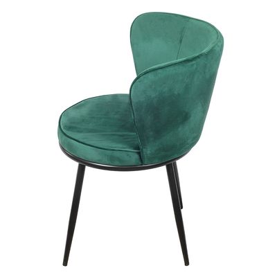 cadeira-nanda-veludo-verde-escuro1