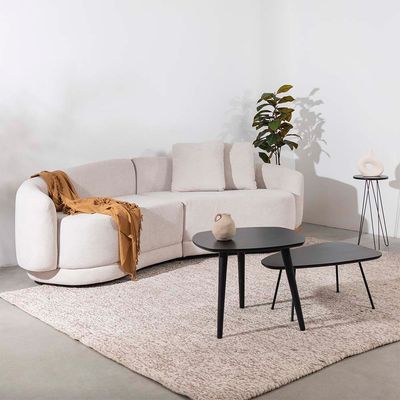sofa-orbe-modulado-236cm-duna-botone-ambiente