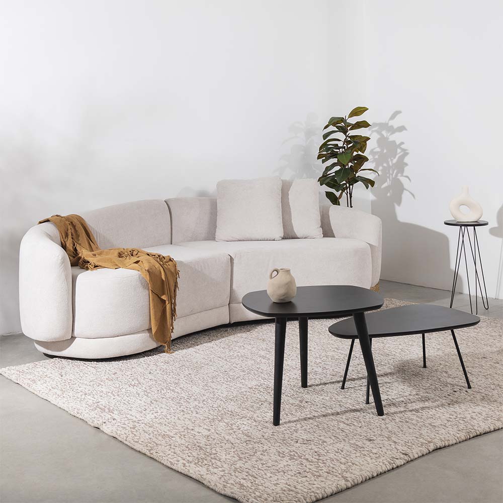 sofa-orbe-modulado-236cm-duna-botone-ambiente