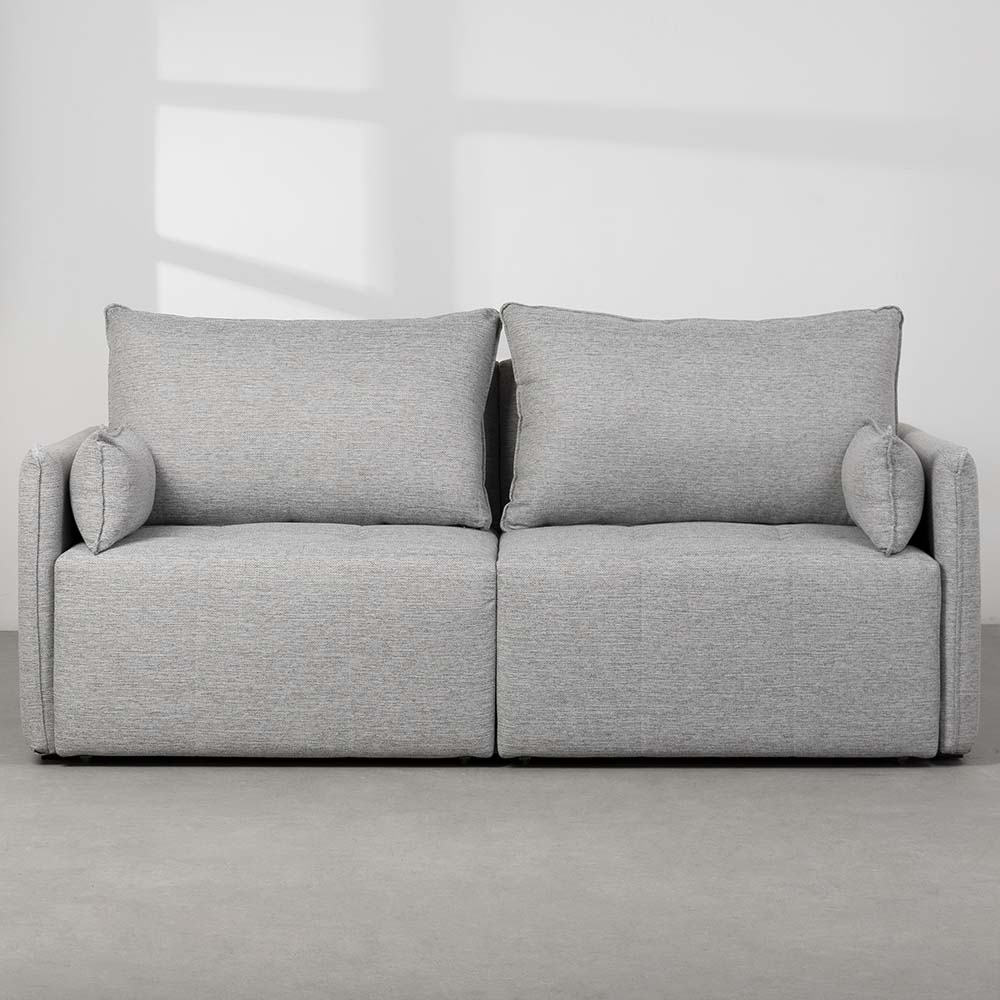 sofa-ming-retratil-cinza-mesclado-238m-frente