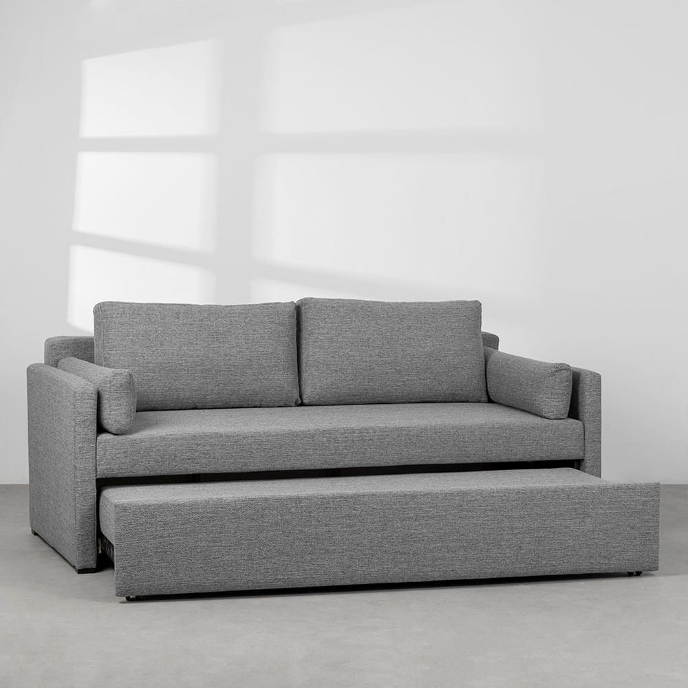 sofa-cama-lipo-trama-larga-grafite-mesclado-202-semiaberto