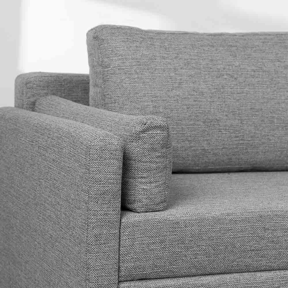 sofa-cama-lipo-trama-larga-grafite-mesclado-202-detalhe-lateral