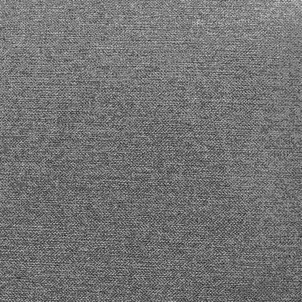 sofa-cama-lipo-trama-larga-grafite-mesclado-202-detalhes-tecido