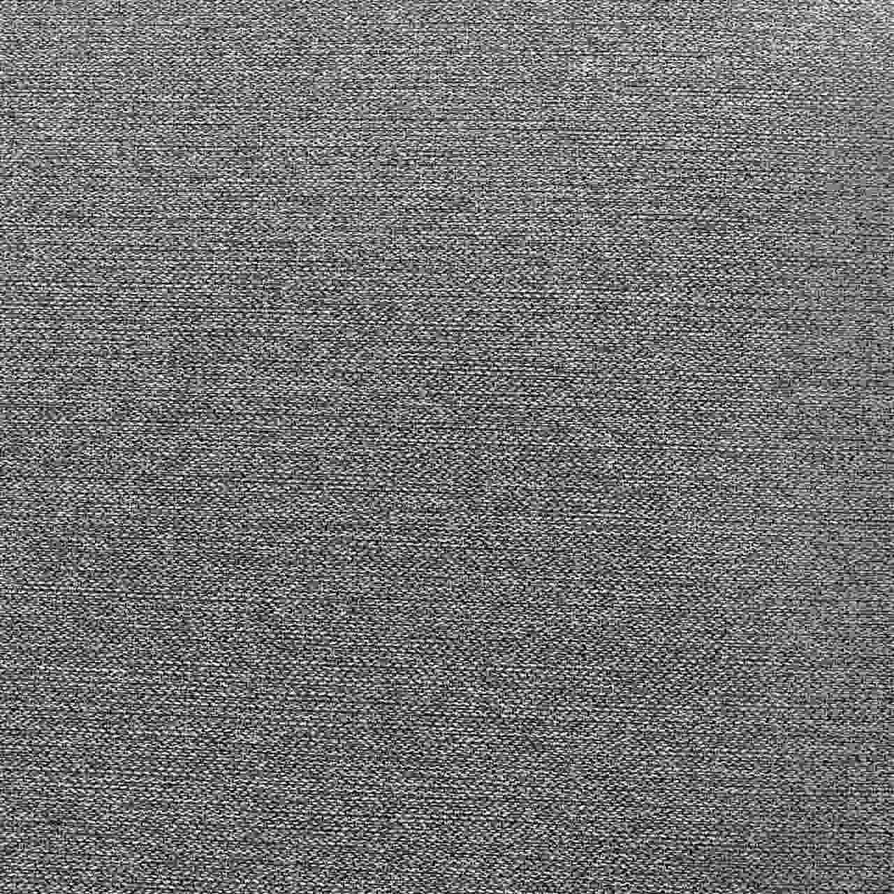 sofa-cama-lipo-trama-larga-grafite-mesclado-202-detalhes-tecido
