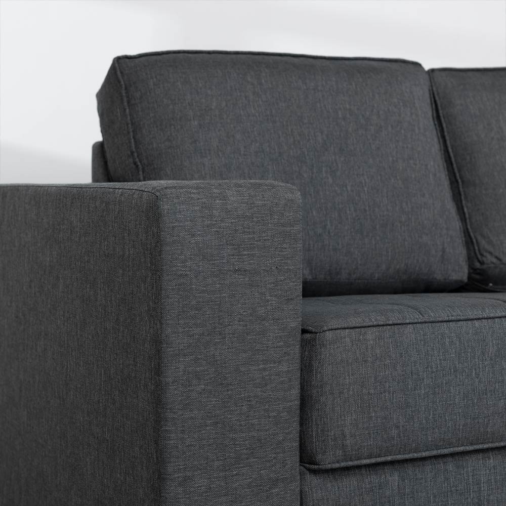 sofa-flip-silver-trama-miuda-grafite-detalhe-do-braco
