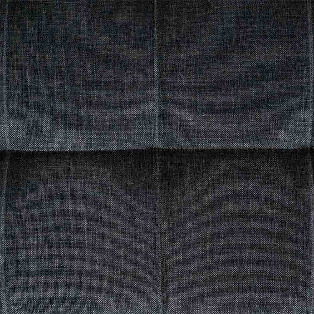sofa-flip-silver-trama-miuda-grafite-230-tecido-do-assento