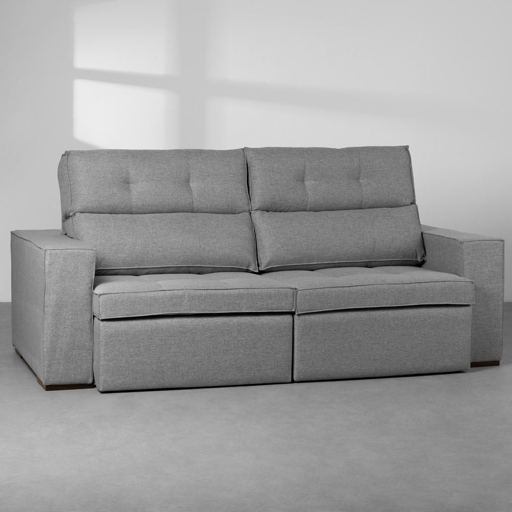 sofa-valencia-new-grafite-saturno–206cm-