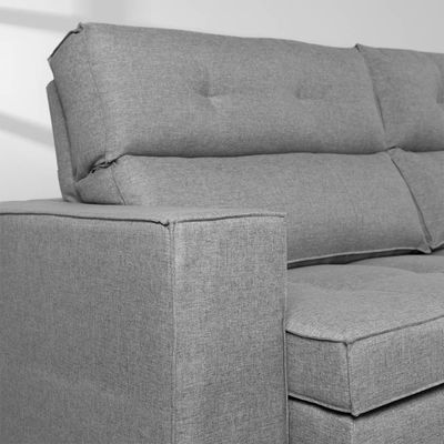 sofa-valencia-new-grafite-saturno–206cm-detalhes