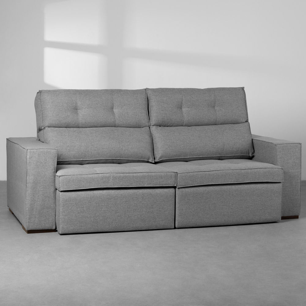 sofa-valencia-new-retratil-grafite-saturno-2262