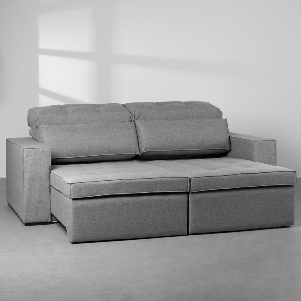 sofa-valencia-new-retratil-grafite-saturno-2263