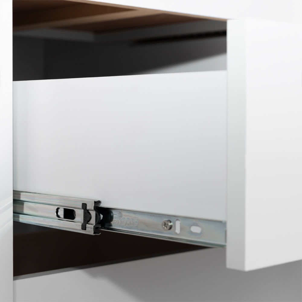 guarda-roupa-maxx-3portas-de-correr-branco-fosco4