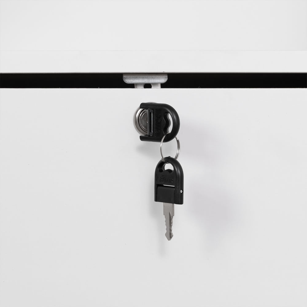 guarda-roupa-maxx-3portas-de-correr-branco-fosco5