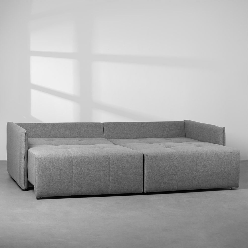 sofa-retratil-ming-modular-trend-grafite-saturno3
